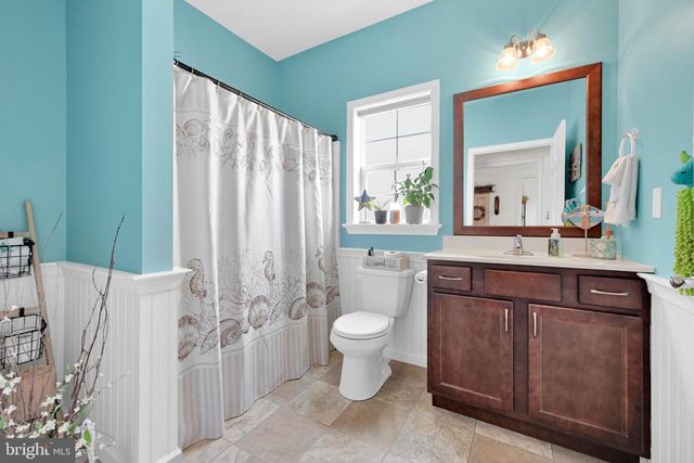 928 SWEETBAY LN., Lebanon, PA 17046