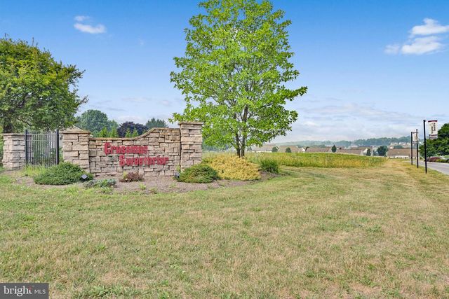 928 SWEETBAY LN., Lebanon, PA 17046