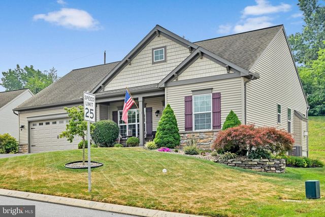 928 SWEETBAY LN., Lebanon, PA 17046