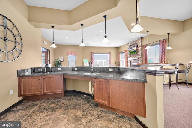 928 SWEETBAY LN., Lebanon, PA 17046