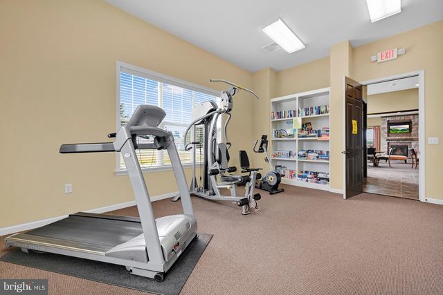 928 SWEETBAY LN., Lebanon, PA 17046