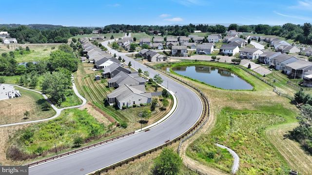 928 SWEETBAY LN., Lebanon, PA 17046