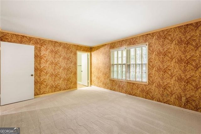 22 Glenald Way, Atlanta, GA 30327