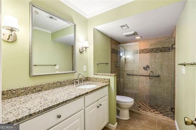 22 Glenald Way, Atlanta, GA 30327