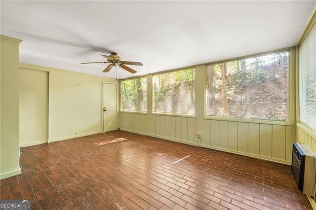 22 Glenald Way, Atlanta, GA 30327
