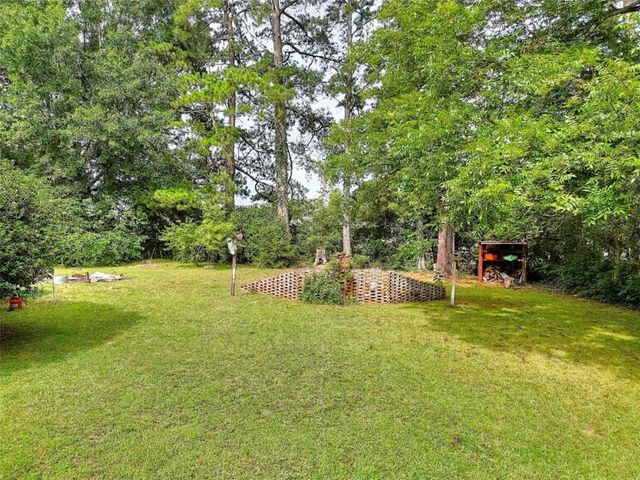 117 Ford Street, Monroe, GA 30655