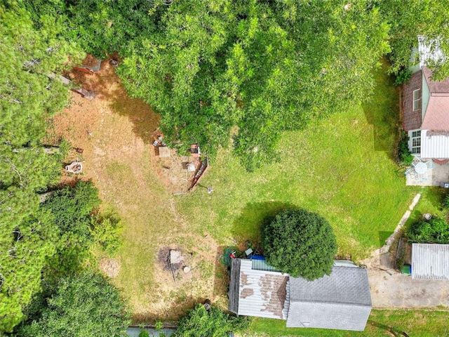 117 Ford Street, Monroe, GA 30655