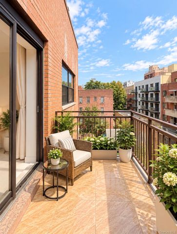 13216 Maple Avenue, Flushing, NY 11355