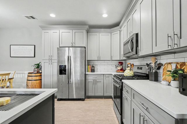 1361 Prairie Drive, Crown Point, IN 46307