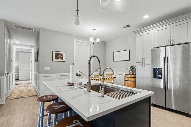 1361 Prairie Drive, Crown Point, IN 46307
