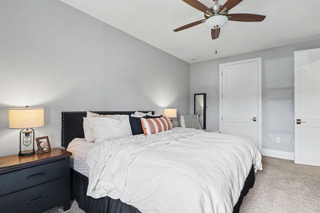 1361 Prairie Drive, Crown Point, IN 46307