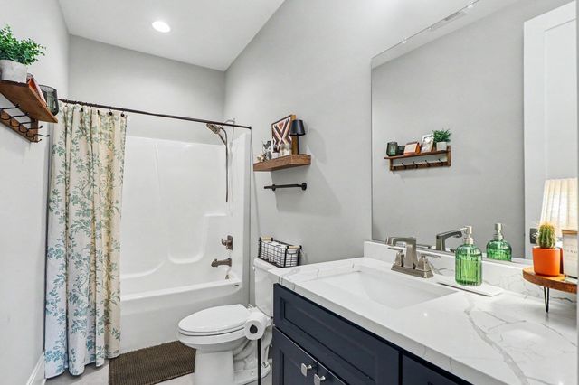 1361 Prairie Drive, Crown Point, IN 46307
