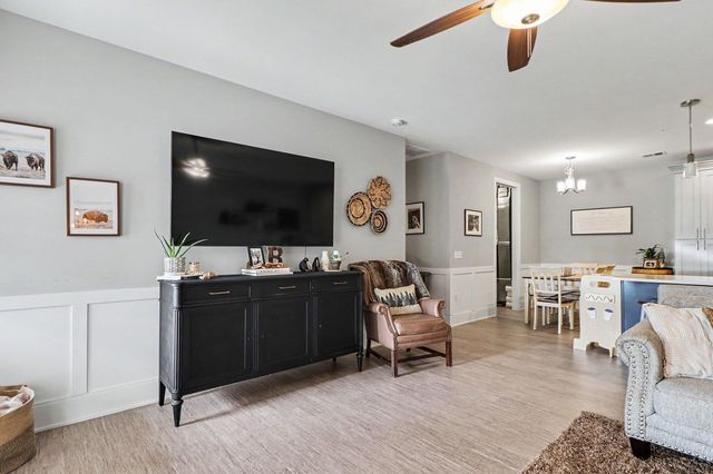 1361 Prairie Drive, Crown Point, IN 46307