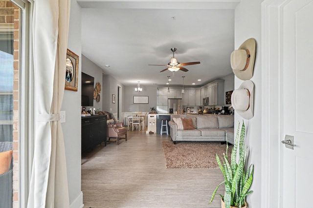 1361 Prairie Drive, Crown Point, IN 46307