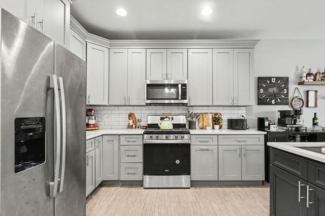 1361 Prairie Drive, Crown Point, IN 46307