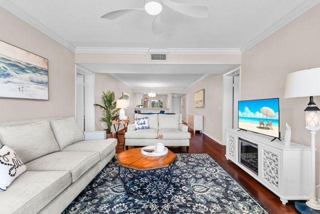 1501 Marina Isle Way 305, Jupiter, FL 33477