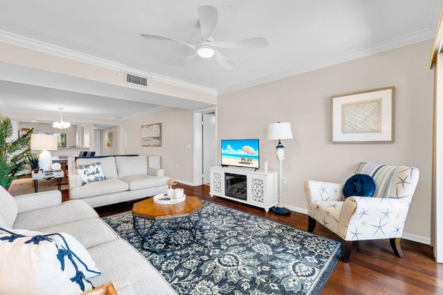 1501 Marina Isle Way 305, Jupiter, FL 33477