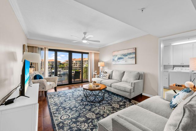 1501 Marina Isle Way 305, Jupiter, FL 33477