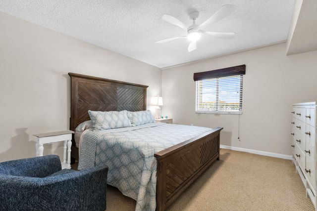 1501 Marina Isle Way 305, Jupiter, FL 33477