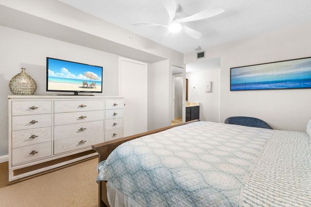 1501 Marina Isle Way 305, Jupiter, FL 33477