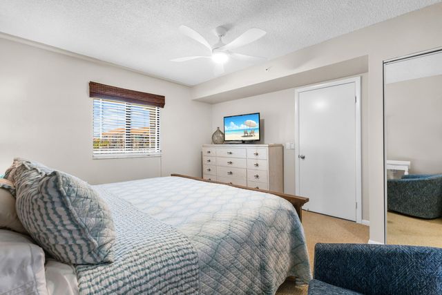 1501 Marina Isle Way 305, Jupiter, FL 33477