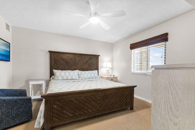 1501 Marina Isle Way 305, Jupiter, FL 33477