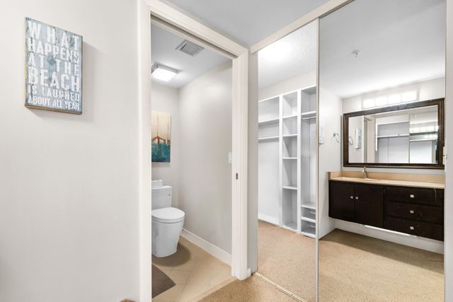 1501 Marina Isle Way 305, Jupiter, FL 33477