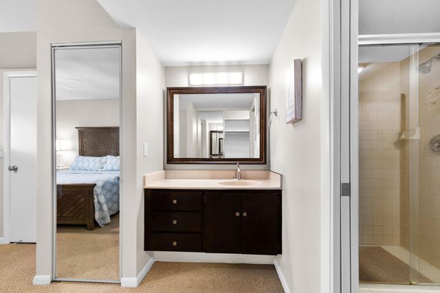 1501 Marina Isle Way 305, Jupiter, FL 33477