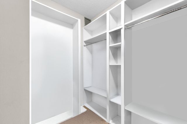 1501 Marina Isle Way 305, Jupiter, FL 33477