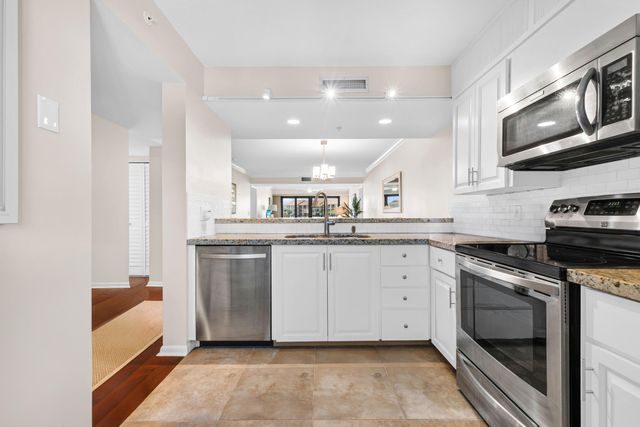 1501 Marina Isle Way 305, Jupiter, FL 33477