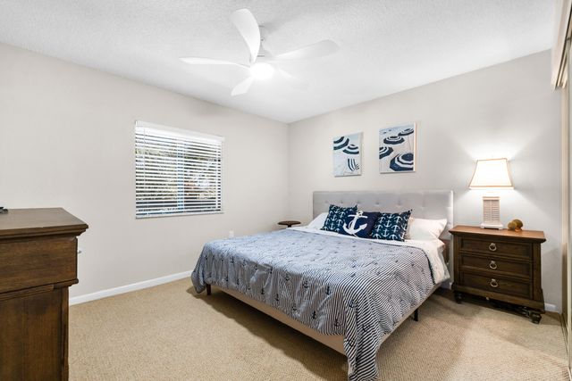 1501 Marina Isle Way 305, Jupiter, FL 33477