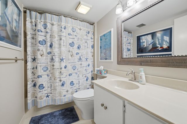 1501 Marina Isle Way 305, Jupiter, FL 33477