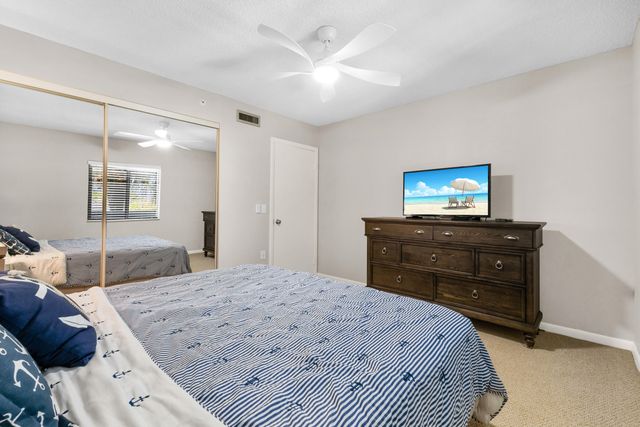 1501 Marina Isle Way 305, Jupiter, FL 33477