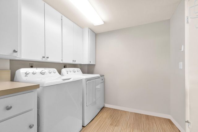 1501 Marina Isle Way 305, Jupiter, FL 33477