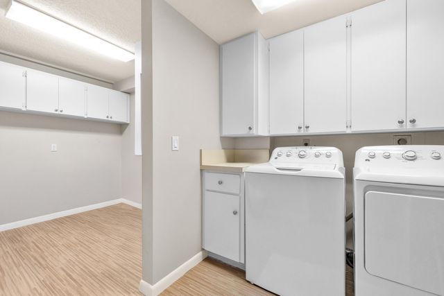 1501 Marina Isle Way 305, Jupiter, FL 33477