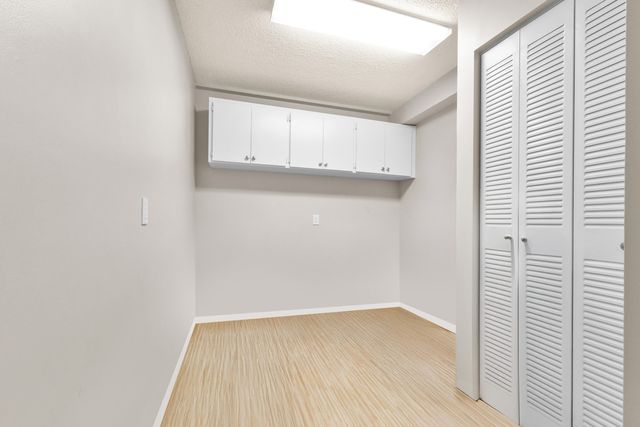 1501 Marina Isle Way 305, Jupiter, FL 33477