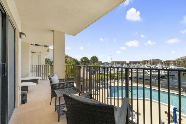 1501 Marina Isle Way 305, Jupiter, FL 33477