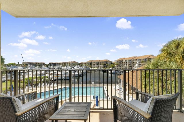 1501 Marina Isle Way 305, Jupiter, FL 33477