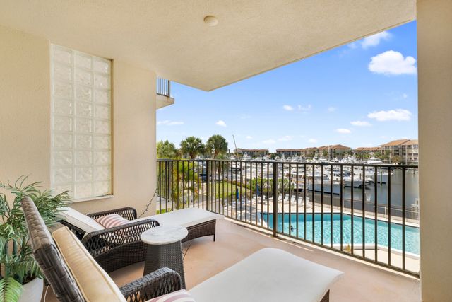 1501 Marina Isle Way 305, Jupiter, FL 33477