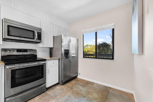 1501 Marina Isle Way 305, Jupiter, FL 33477