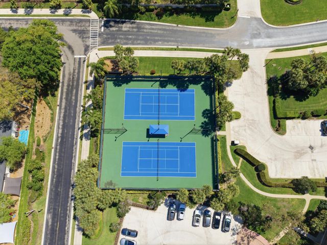 1501 Marina Isle Way 305, Jupiter, FL 33477