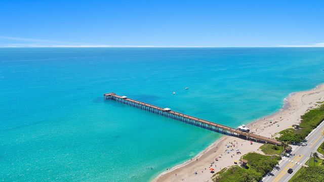 1501 Marina Isle Way 305, Jupiter, FL 33477