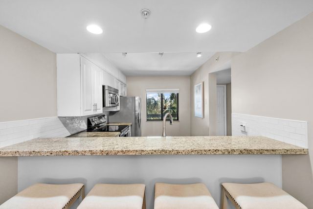 1501 Marina Isle Way 305, Jupiter, FL 33477