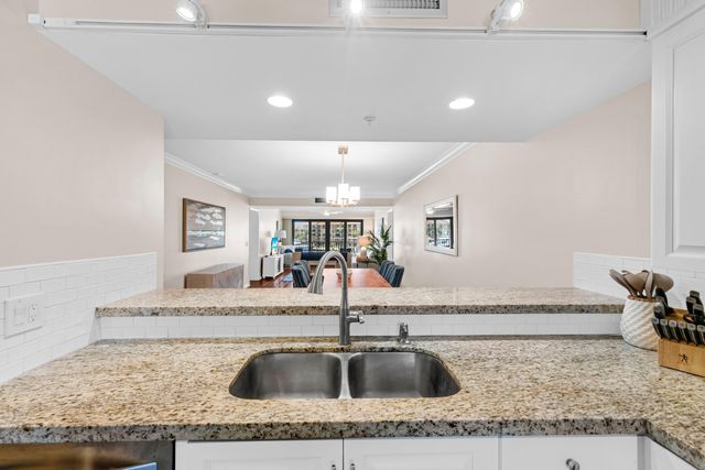 1501 Marina Isle Way 305, Jupiter, FL 33477