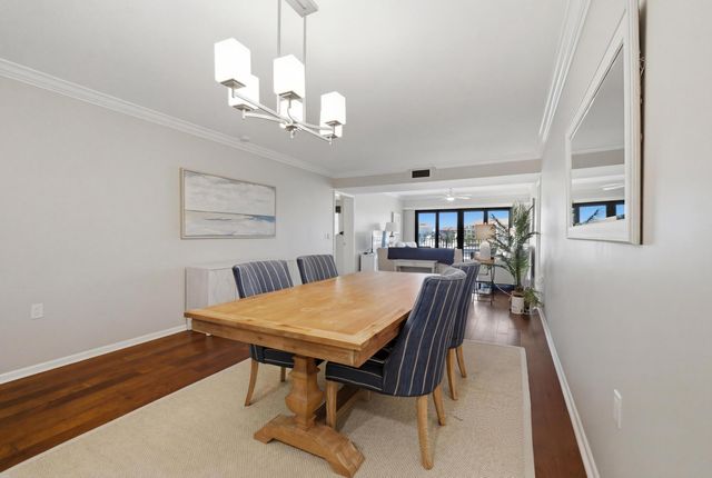 1501 Marina Isle Way 305, Jupiter, FL 33477