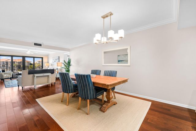 1501 Marina Isle Way 305, Jupiter, FL 33477