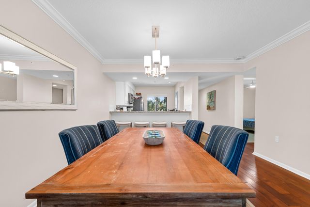 1501 Marina Isle Way 305, Jupiter, FL 33477