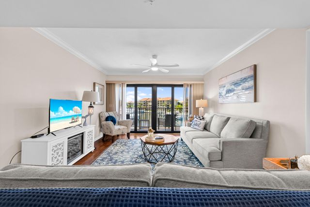 1501 Marina Isle Way 305, Jupiter, FL 33477