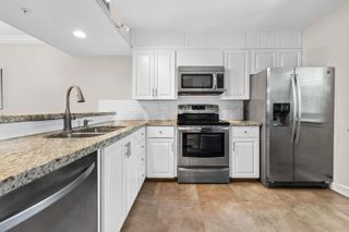 1501 Marina Isle Way 305, Jupiter, FL 33477