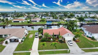 234 FIELDS TERRACE SE, Port Charlotte, FL 33952